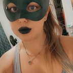 klarke OnlyFans Leaks 

 profile picture