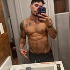 Free access to (kleberalvarenga) Leaked OnlyFans 

 profile picture