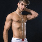 Download klebert.f OnlyFans content for free 

 profile picture