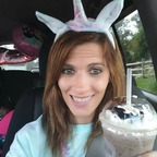 klee4u OnlyFans Leaked Photos and Videos 

 profile picture