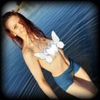 Kleine.Bambii @kleine.bambii Leak OnlyFans 

 profile picture