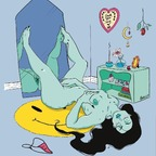 Onlyfans leaked kleinedre 

 profile picture