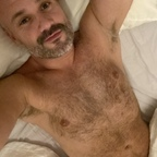 Download kleinsweden OnlyFans videos and photos for free 

 profile picture