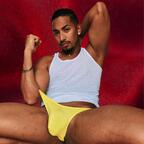 kleiocoxxx (kleio coxxx) free Only Fans Leaked Videos and Pictures [!NEW!] profile picture