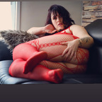 kleopatre22 OnlyFans Leak 

 profile picture