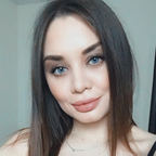 kleshko OnlyFans Leaks 

 profile picture