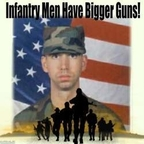 Klf (klf45) Leak OnlyFans 

 profile picture