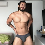Onlyfans leaks klinsmannaltamiranda 

 profile picture