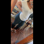 Onlyfans leaks kll4787 

 profile picture