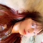 Download kloeykawaiii OnlyFans content for free 

 profile picture
