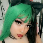 klonokitten (Kitten) OnlyFans Leaked Content 

 profile picture