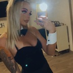 klouised (Klouise) OnlyFans content 

 profile picture