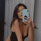 klove8742 (K) Only Fans Leaked Pictures and Videos [!NEW!] profile picture