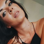 Download klovesmallorca OnlyFans content for free 

 profile picture