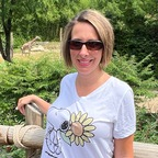 klowman0810 OnlyFans Leak 

 profile picture