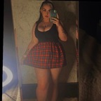 🖤 kloxo Leaked OnlyFans 

 profile picture