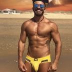 klsg_tierra (Big Dick🥇Big Balls🏅TOP 1.1%🏆) free OnlyFans Leaked Videos and Pictures 

 profile picture