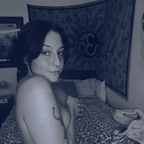 kluvu (k <3) free OnlyFans content [FREE] profile picture