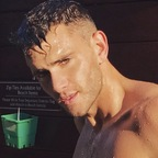 klwhick (Keegan Whicker) OnlyFans Leaked Pictures & Videos [UPDATED] profile picture