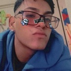 Free access to (@km465) Leaks OnlyFans 

 profile picture