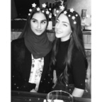 Onlyfans leaked kmari 

 profile picture