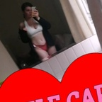 kmariex (K😉) OnlyFans Leaked Videos and Pictures 

 profile picture