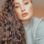 kmarsh20 OnlyFans Leaked 

 profile picture