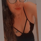 Download kmc7808 OnlyFans content for free 

 profile picture