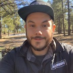 kmetal (Kmetal) free Only Fans Leaked Pictures and Videos [FREE] profile picture