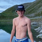 |{ (kmketch) Leak OnlyFans 

 profile picture