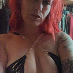 kmoneyhunnayx0 (Kate 💋) OnlyFans Leaked Content 

 profile picture