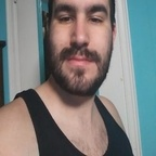 kmoore1994 OnlyFans Leaks 

 profile picture