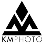 Free access to (kmphoto17) Leak OnlyFans 

 profile picture