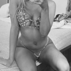 kmsauce (KM) OnlyFans Leaked Pictures & Videos 

 profile picture