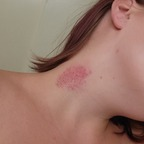 kmstrem (Kiki Wilde) OnlyFans content 

 profile picture