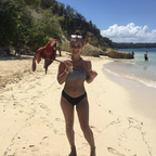 kmxof (KM) free OnlyFans Leaks 

 profile picture