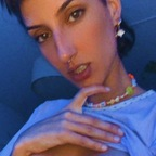 knabik OnlyFans Leaked Photos and Videos 

 profile picture