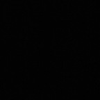 Free access to @knassstyy Leaks OnlyFans 

 profile picture