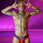 HOTBOY KNOVA @knastyknova Leak OnlyFans 

 profile picture