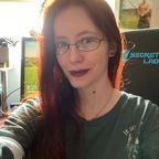 Onlyfans leak knaughtyknitter 

 profile picture