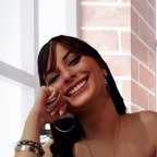 Onlyfans leak kndalleevip 

 profile picture