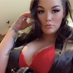 Onlyfans leaks kndxxxll 

 profile picture
