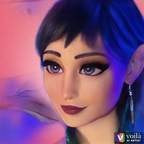 knemo.moon (KNEMO MOON) free OnlyFans Leaked Videos and Pictures 

 profile picture