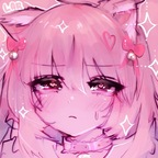 knifeplaybaby OnlyFans Leaked 

 profile picture