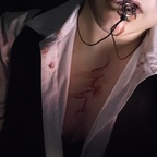 knightofsin OnlyFans Leaked Photos and Videos 

 profile picture