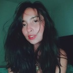 Download knisexy OnlyFans videos and photos for free 

 profile picture