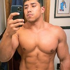 Download knitflexxxandchill OnlyFans videos and photos for free 

 profile picture