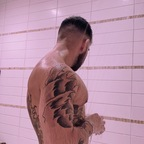 knivesandanchors (knivesandanchors) OnlyFans content [FRESH] profile picture