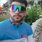 knkpaco OnlyFans Leak 

 profile picture