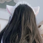 Onlyfans leak knkynya 

 profile picture